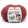 Amor Lino de Lane Mondial
