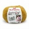 Amor Lino de Lane Mondial
