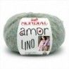 Amor Lino de Lane Mondial