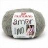 Amor Lino de Lane Mondial