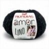 Amor Lino de Lane Mondial