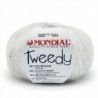 Tweedy de Lane Mondial