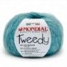 Tweedy de Lane Mondial