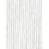 Cotton Soft Bio Lane Mondial