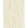 Cotton Soft Bio Lane Mondial