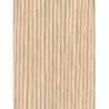 Cotton Soft Bio Lane Mondial