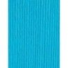 Cotton Soft Bio Lane Mondial