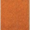 Cotton Soft Bio Lane Mondial
