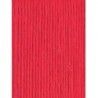 Cotton Soft Bio Lane Mondial