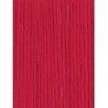 Cotton Soft Bio Lane Mondial