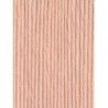 Cotton Soft Bio Lane Mondial