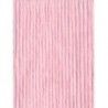 Cotton Soft Bio Lane Mondial