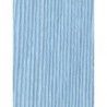 Cotton Soft Bio Lane Mondial