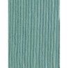 Cotton Soft Bio Lane Mondial