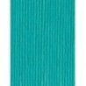 Cotton Soft Bio Lane Mondial