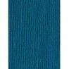 Cotton Soft Bio Lane Mondial