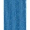 Cotton Soft Bio Lane Mondial