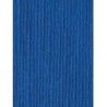 Cotton Soft Bio Lane Mondial