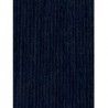 Cotton Soft Bio Lane Mondial