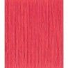Cotton Soft Bio Lane Mondial