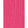 Cotton Soft Bio Lane Mondial