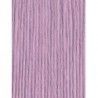 Cotton Soft Bio Lane Mondial