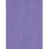 Cotton Soft Bio Lane Mondial