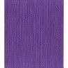 Cotton Soft Bio Lane Mondial