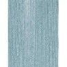 Cotton Soft Bio Lane Mondial