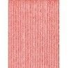 Cotton Soft Bio Lane Mondial