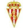 Punto de cruz,Ederkits