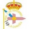 Punto de cruz,Ederkits