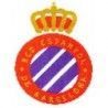 Punto de cruz,Ederkits