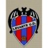 Punto de cruz,Ederkits