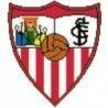 Punto de cruz,Ederkits