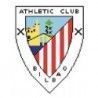 Punto de cruz,Ederkits