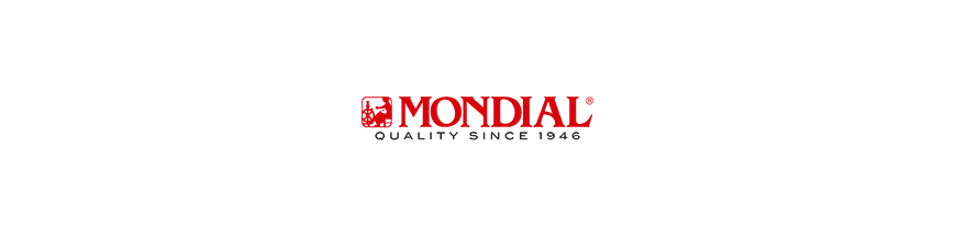Lane Mondial