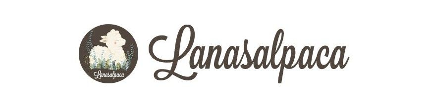 LANAS ALPACA