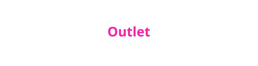 Outlet de ovillos