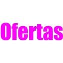 Ofertas