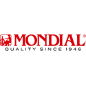 Lane Mondial