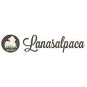 LANAS ALPACA