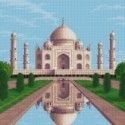 Monumentos