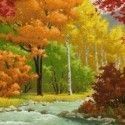 Paisajes