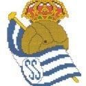 Equipos de fútbol