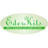 Ederkits