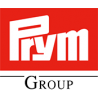 Prym