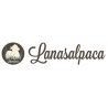 Lanas Alpaca