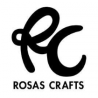 Rosas Craft