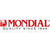 Lane Mondial